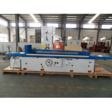 Horizontal Surface Grinder (M7163) Table Size 630x1250mm 630x1600mm 630x2000mm